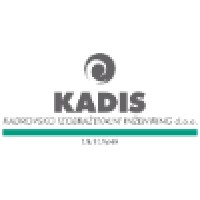 Kadis d.o.o. logo - Similar company to Remany Gmbh