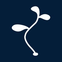 Groupe Euodia 🌱 logo - Similar company to Evolve