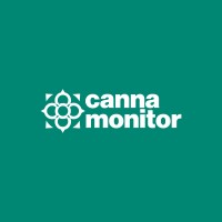 Cannamonitor logo - Similar company to Ecohydro