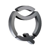 Al Qaswaa Group logo - Similar company to (مجموعة القصواء) Al Qaswaa Group