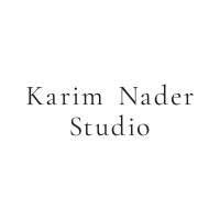 Karim Nader Studio logo - Similar company to Dehive
