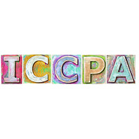 Inter-County Cooperative Publishing Association