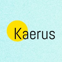 Kaerus