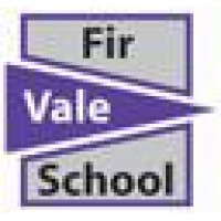 FIR VALE SCHOOL ACADEMY TRUST logo - Similar company to Dollie