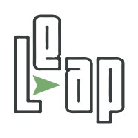 LEAP Professional Placement logo - Similar company to Upstart Hr