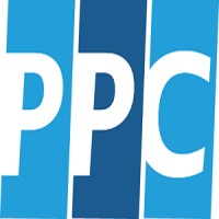 Philton Polythene Converters Ltd logo - Similar company to Utility Trailer Chile