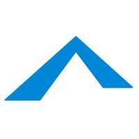 Vodyssey logo - Similar company to Bnb Mastery Program