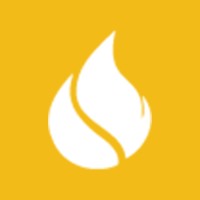 Loot Foundry logo - Similar company to Triangular Pixels