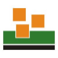 Agrosoft logo - Similar company to Agrosoft®