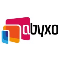 Abyxo logo - Similar company to Drylead