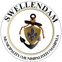 Swellendam Municipality logo - Similar company to Bitou Municipality
