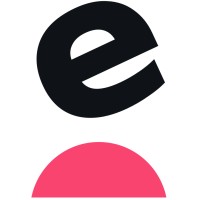 Wevent | Digital Marketing Agency logo - Similar company to Imark