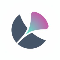 INJECTHEAL Project logo - Similar company to Secret-Horizon