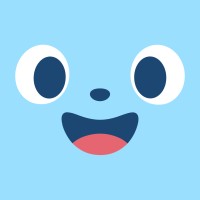 Ikigai Development logo - Similar company to Meme Studio