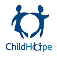 Childhope Uk