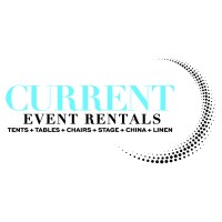 Current Event Rentals logo - Similar company to Event Quip