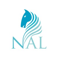 NAL CHOCOLATE MACHINERY logo - Similar company to Opus Creative