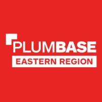 Plumbase East logo - Similar company to Triak Group