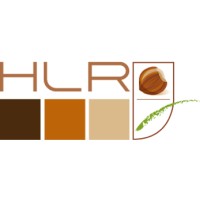 HLR PRALINE logo - Similar company to Sas Improve