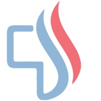 SILK Medical logo - Similar company to Silk Medical Administration
