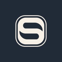 Soares | Big Bags logo - Similar company to Use Scama