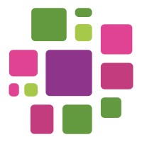 UK Games Talent and Finance Community Interest Company logo - Similar company to Tombstone Studios
