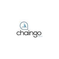 ChainGO Tech logo - Similar company to Ualibi