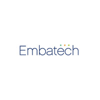 Embatech Sdn Bhd logo - Similar company to Feedlode Enterprise