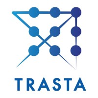 TRASTA logo - Similar company to Dfk Tr Bagimsiz Denetim A.S.