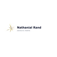 Nathanial Rand logo - Similar company to Chemistry Wealth Management