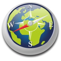 Flador Global Logistics logo - Similar company to Opencontainer