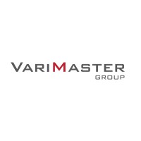 Varimaster Group - Chint Brasil I Materiais Elétricos e Energia Solar Fotovoltaica logo - Similar company to Sensym