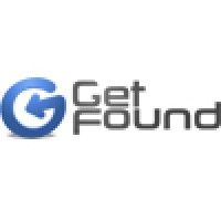 Getfound.Pl