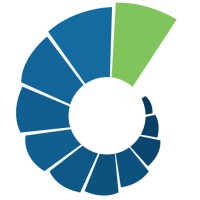 Evolution Capital Partners logo - Similar company to Evolution Capital