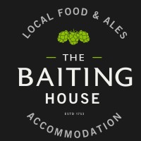 The Baiting House Collection