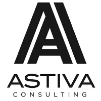 Astiva Corp. logo - Similar company to Magical Elegance Interior Studio
