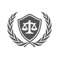 Avocat International Paris - New-York logo - Similar company to Avocat Connect