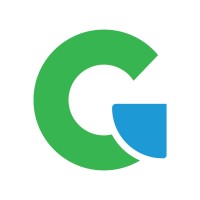Green Touch Technologies logo - Similar company to Technomal E-business Group