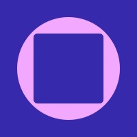 Oddgrips logo - Similar company to Upstyle Studios