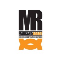Manganorobot Central Asia logo - Similar company to Pm Expert