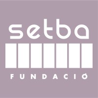 Fundació Setba logo - Similar company to Artransforma