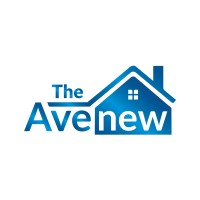 The Avenew logo - Similar company to Stack Link