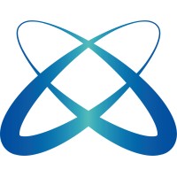 Tebicom SA logo - Similar company to Ixion Services