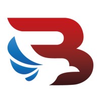 BIL EXPRESS logo - Similar company to Comp9