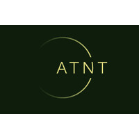 ATNT logo - Similar company to Atnt