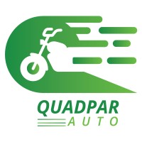 QuadPar Auto Engineering logo - Similar company to Transtech
