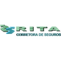 RITA CORRETORA DE SEGUROS logo - Similar company to Mamute Corretora E Administradora De Seguros