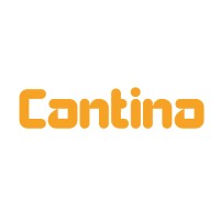Cantina logo - Similar company to Millionth Mile