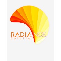 radiancesolution logo - Similar company to Brand2Client