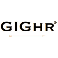 GigHR® logo - Similar company to Cyb Human Resources